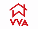 VVA — Vereniging Verhuurmakelaars Amsterdam