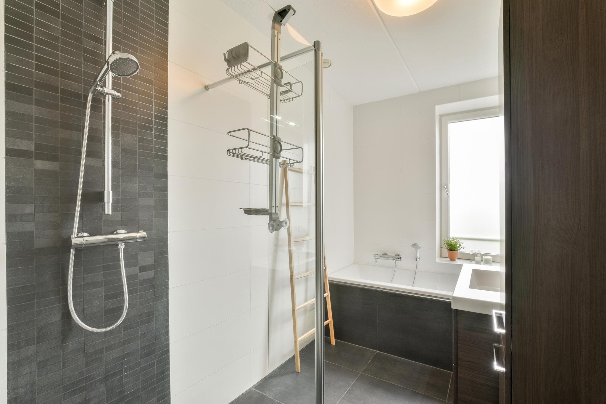 Appartement Ringslang Amstelveen - Thumbnail 7