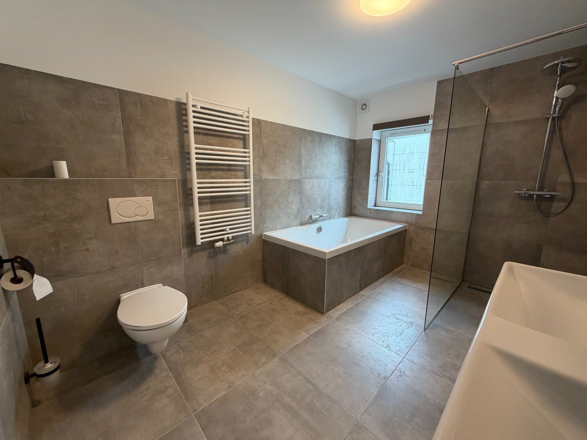 Vrijstaande villa in Hilversum - Thumbnail 6