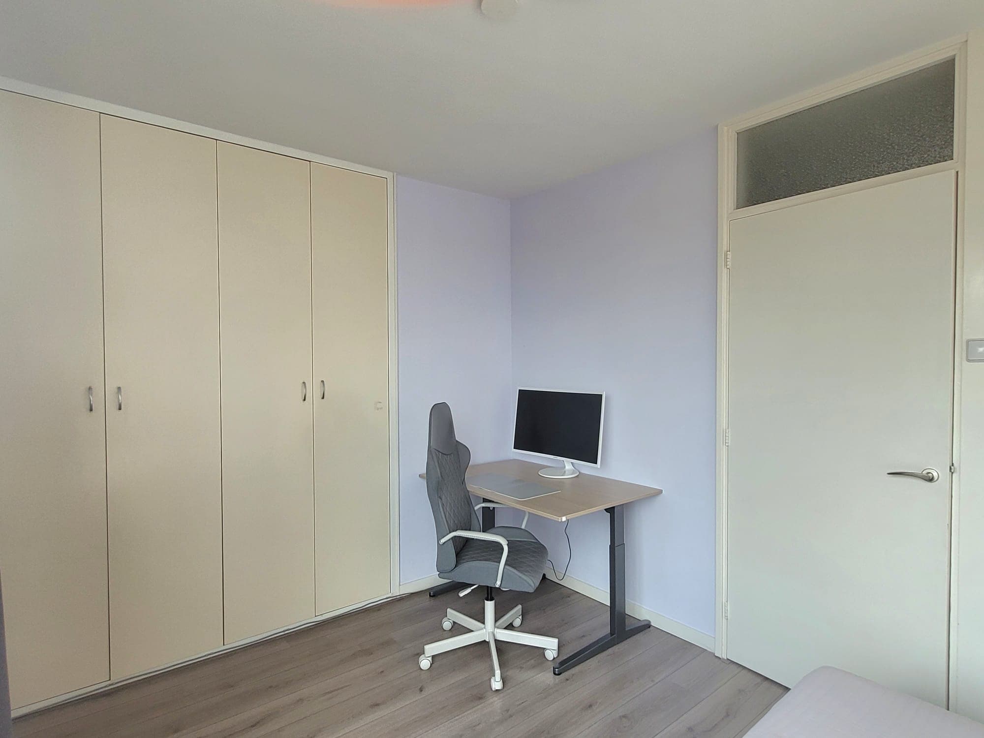 Appartement Kierkegaardstraat 45 Amstelveen - Thumbnail 5