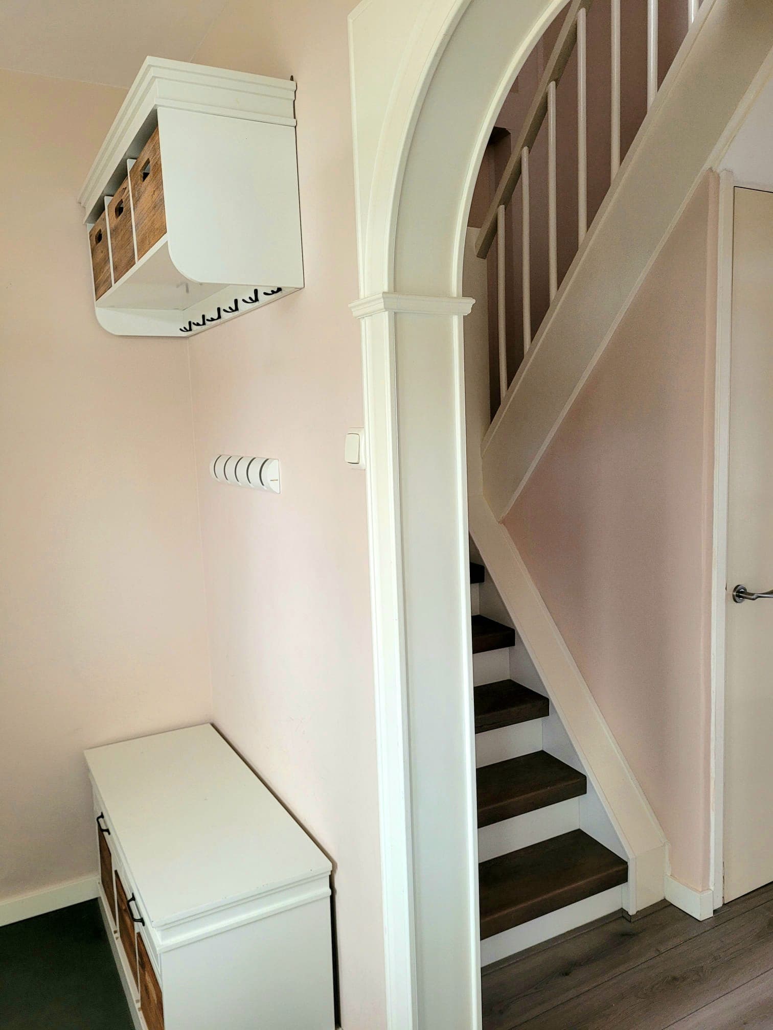 Appartement Kierkegaardstraat 45 Amstelveen - Thumbnail 3