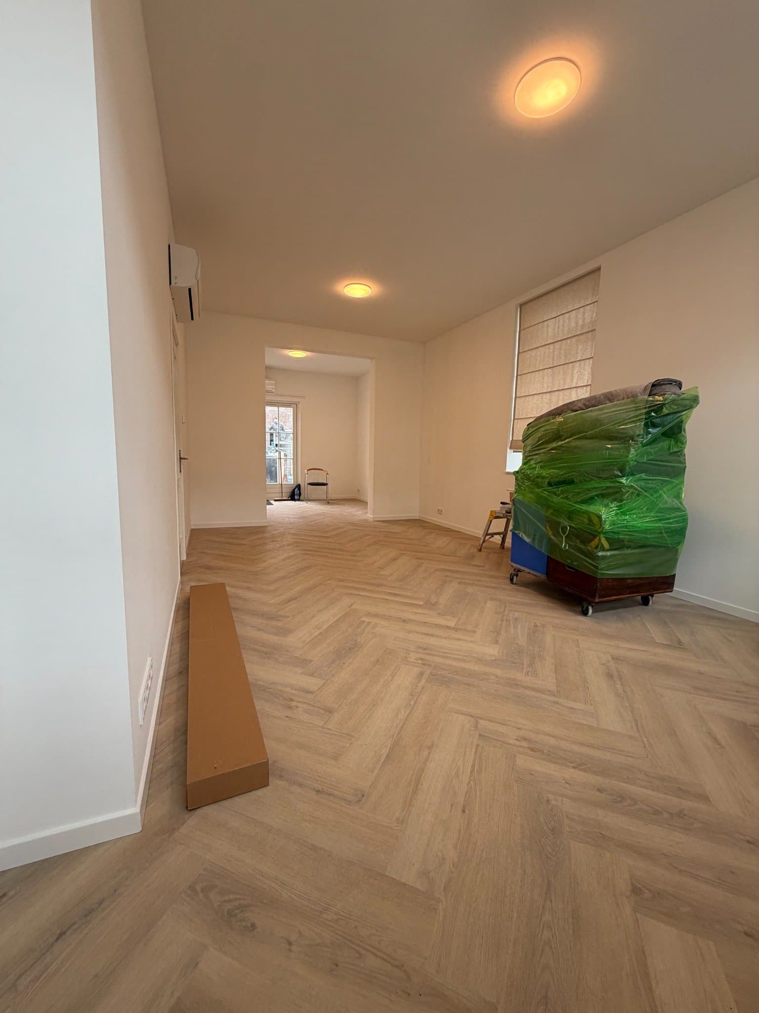 Vrijstaande villa in Hilversum - Thumbnail 3