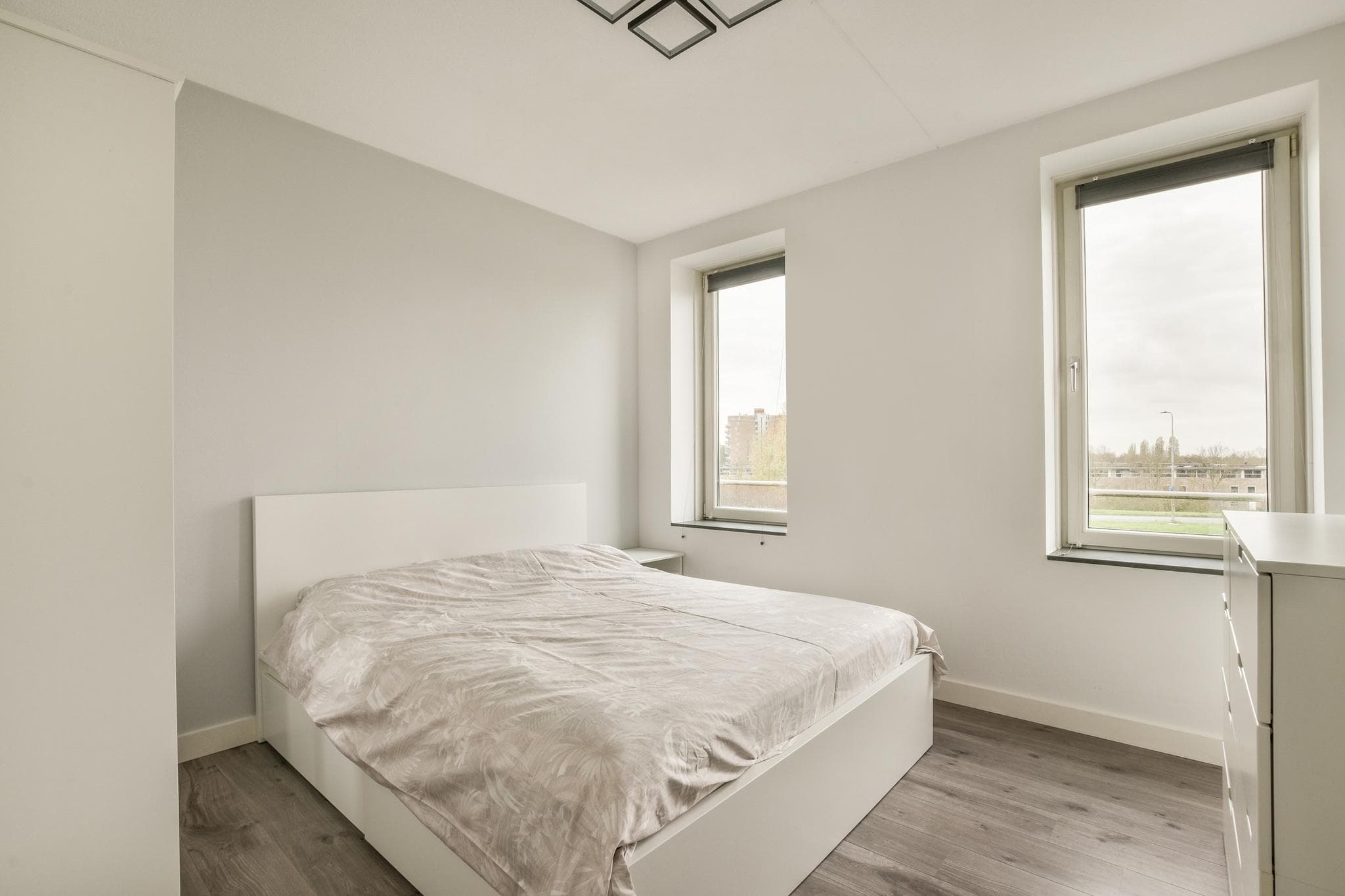 Appartement Ringslang Amstelveen - Thumbnail 6