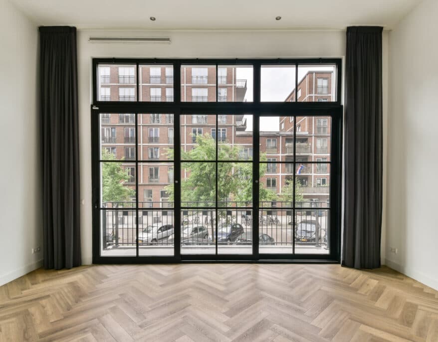 Appartement Welnastraat 314 Amsterdam - Thumbnail 7