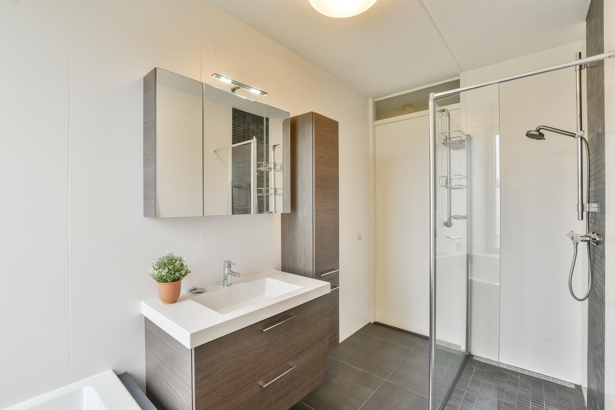 Appartement Ringslang Amstelveen - Thumbnail 8