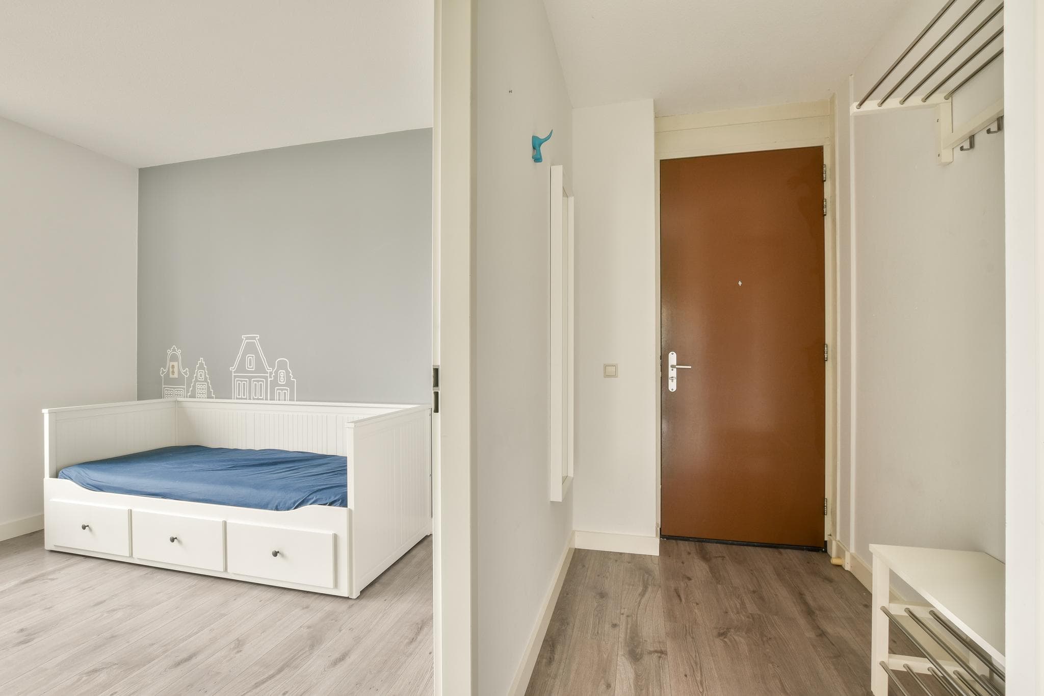 Appartement Ringslang Amstelveen - Thumbnail 9