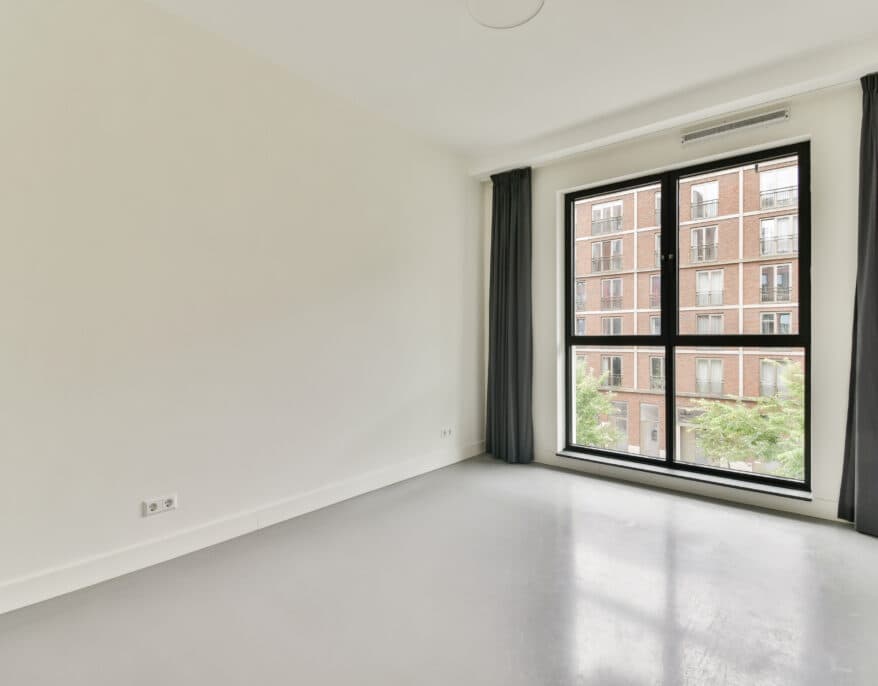 Appartement Welnastraat 314 Amsterdam - Thumbnail 9