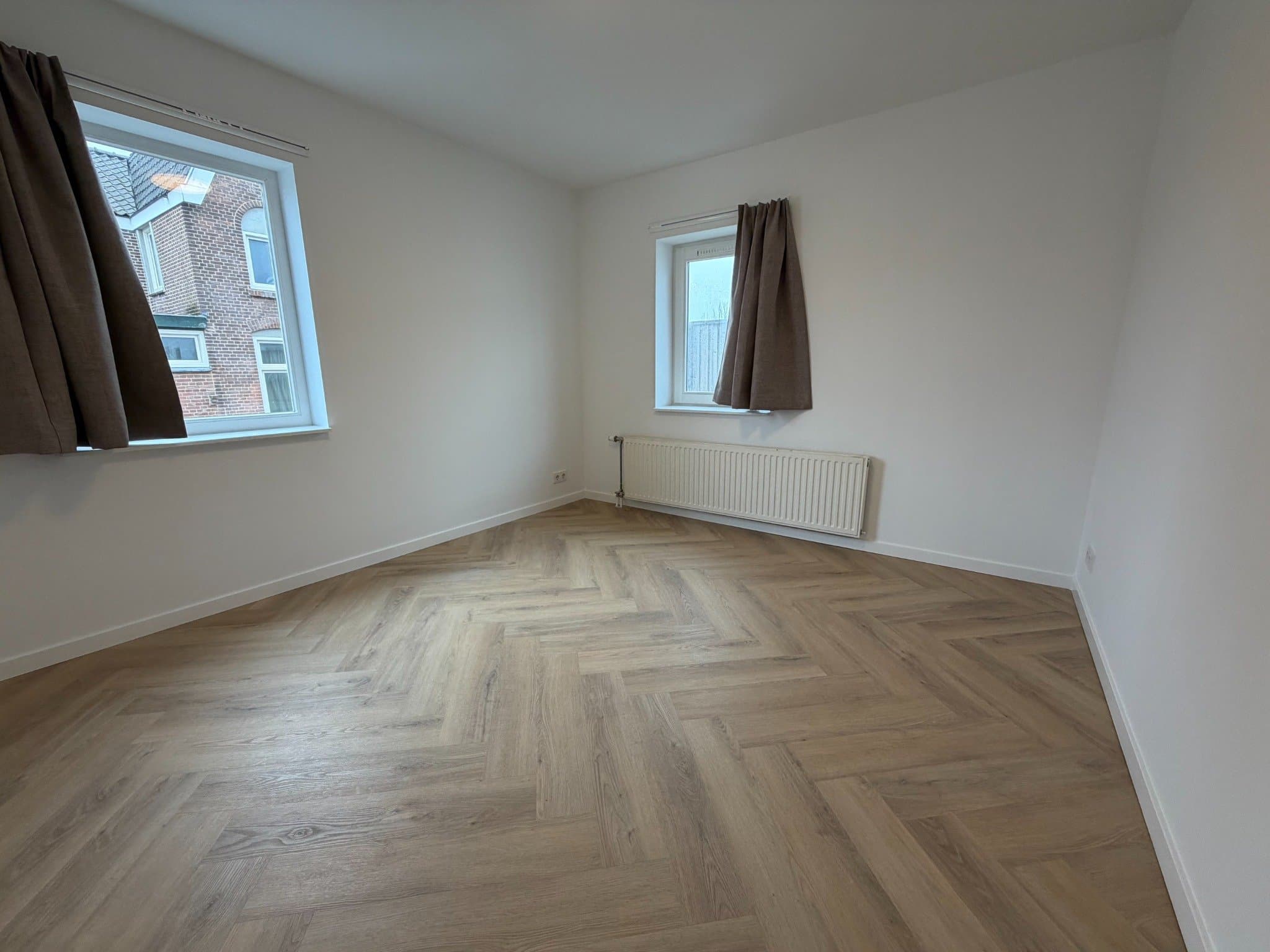 Vrijstaande villa in Hilversum - Thumbnail 7