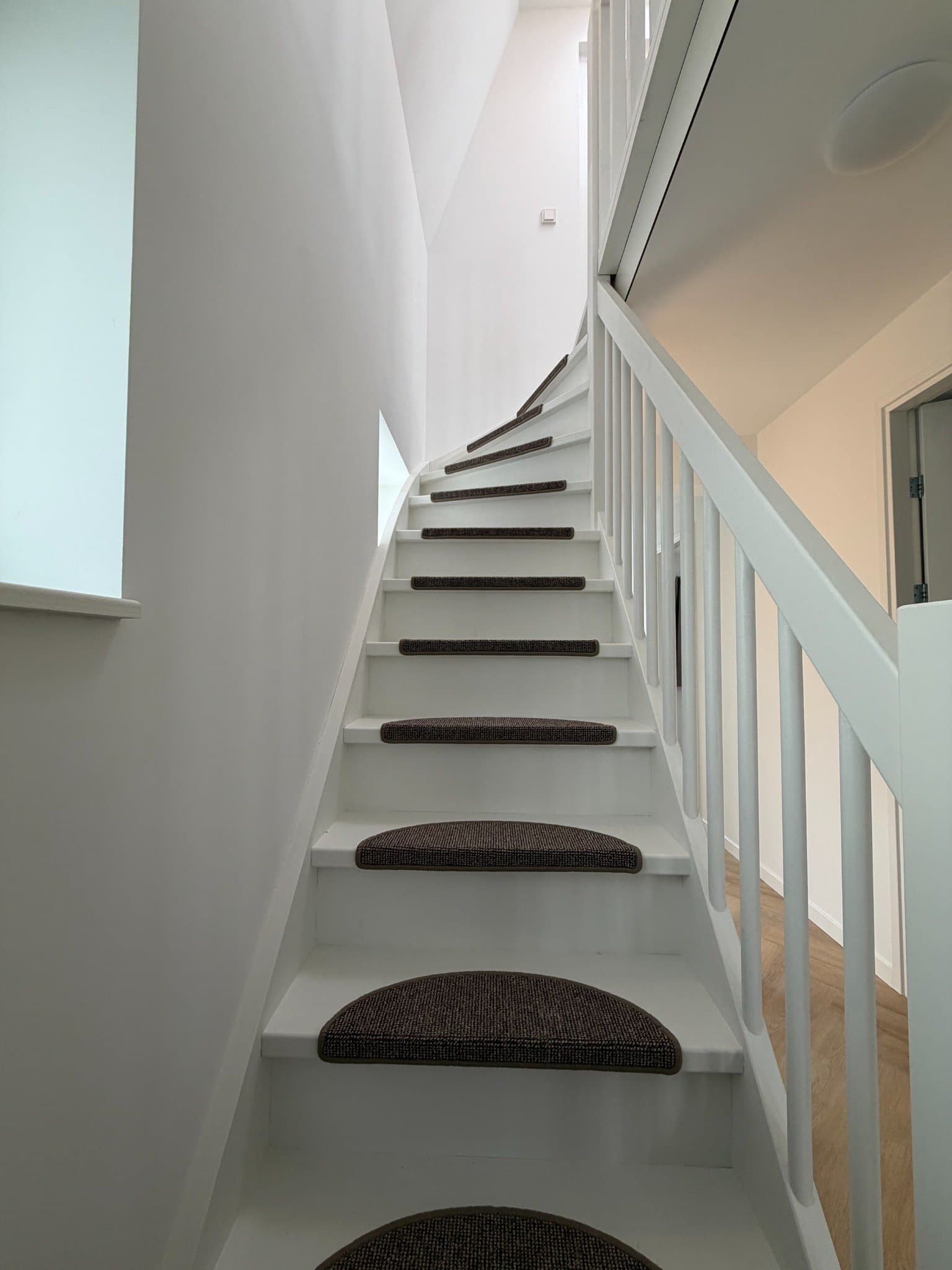 Vrijstaande villa in Hilversum - Thumbnail 8