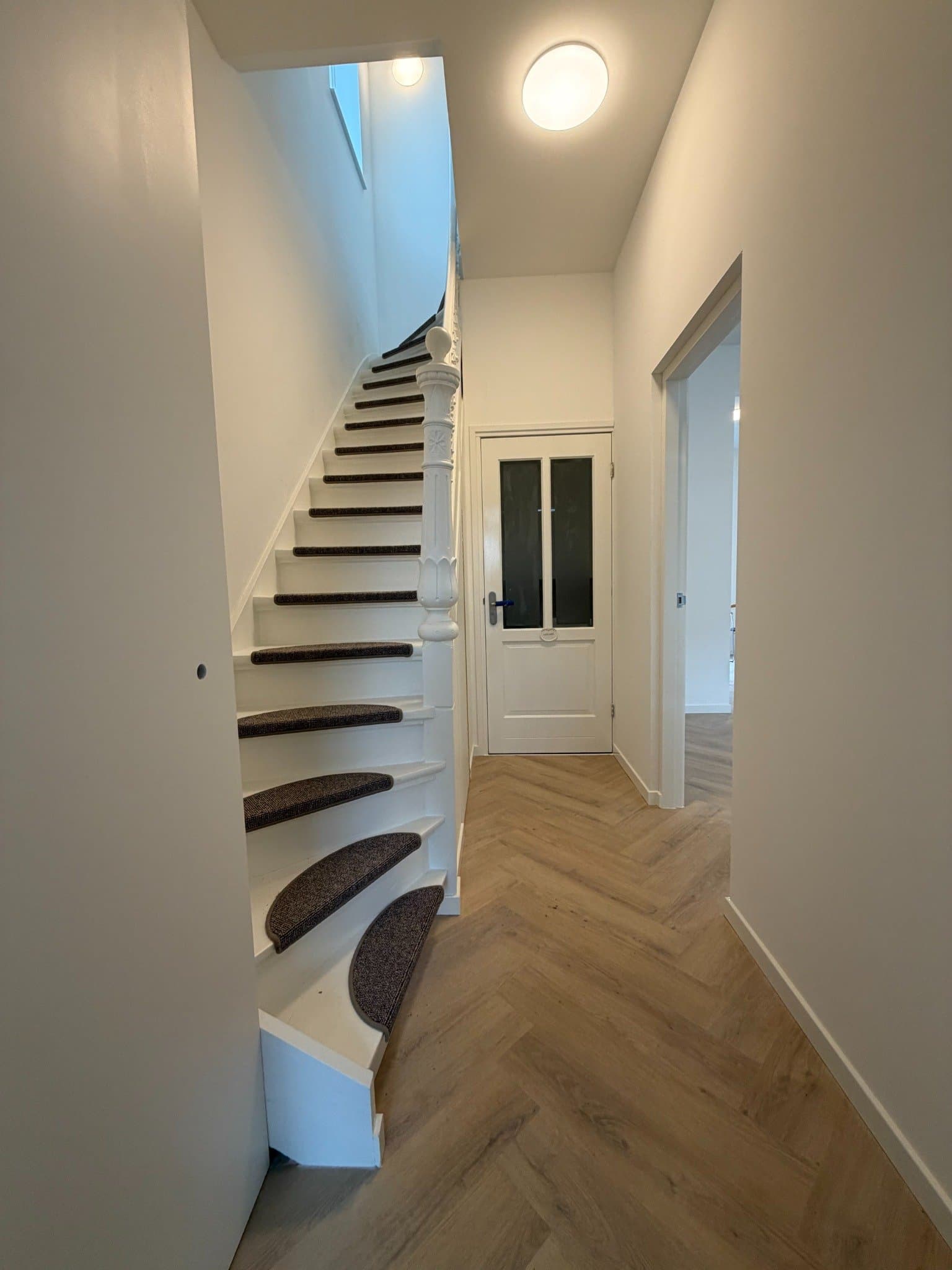 Vrijstaande villa in Hilversum - Thumbnail 2