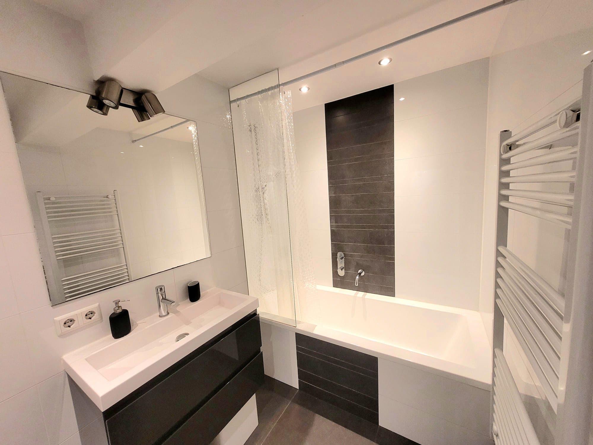 Appartement Kierkegaardstraat 45 Amstelveen - Thumbnail 9