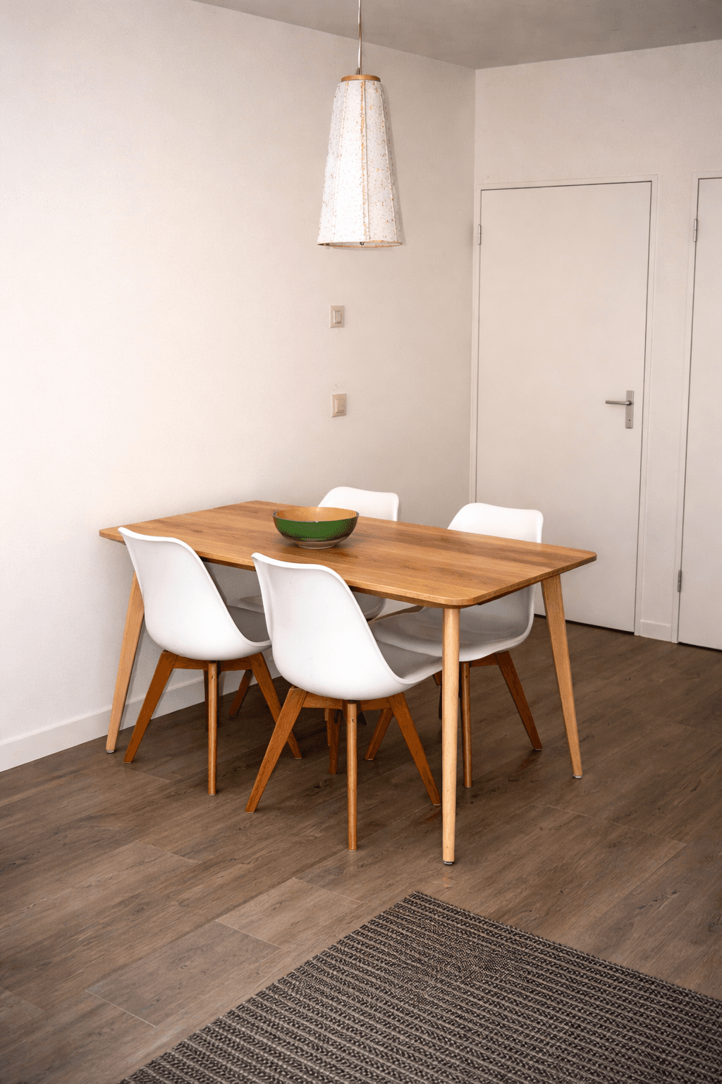 Appartement Bovenover Amsterdam - Thumbnail 10