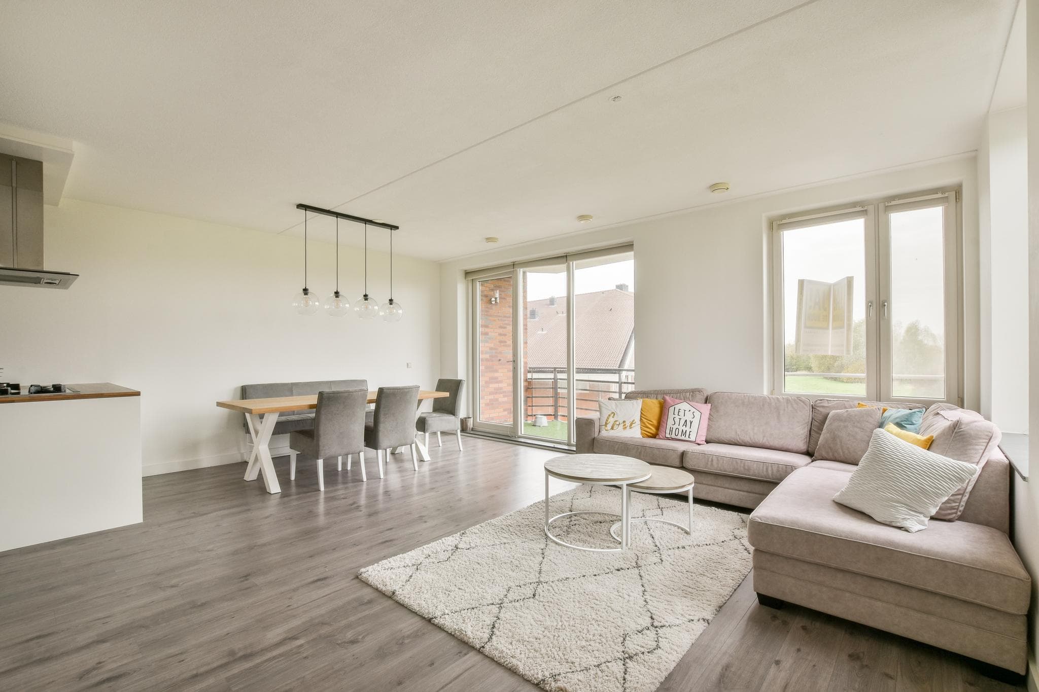 Appartement Ringslang Amstelveen