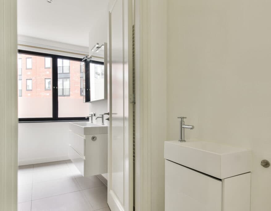 Appartement Welnastraat 314 Amsterdam - Thumbnail 8