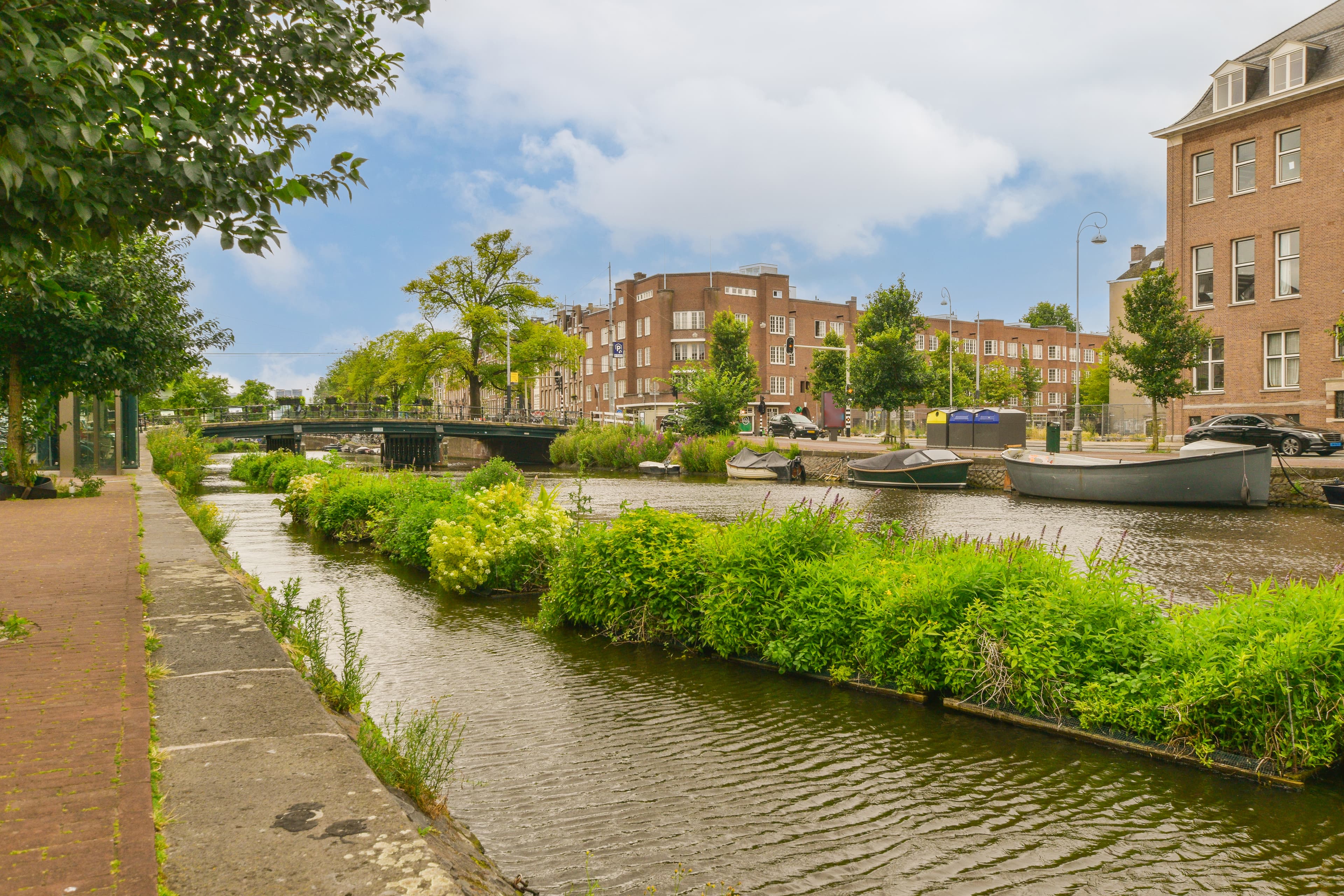 Amstelveen