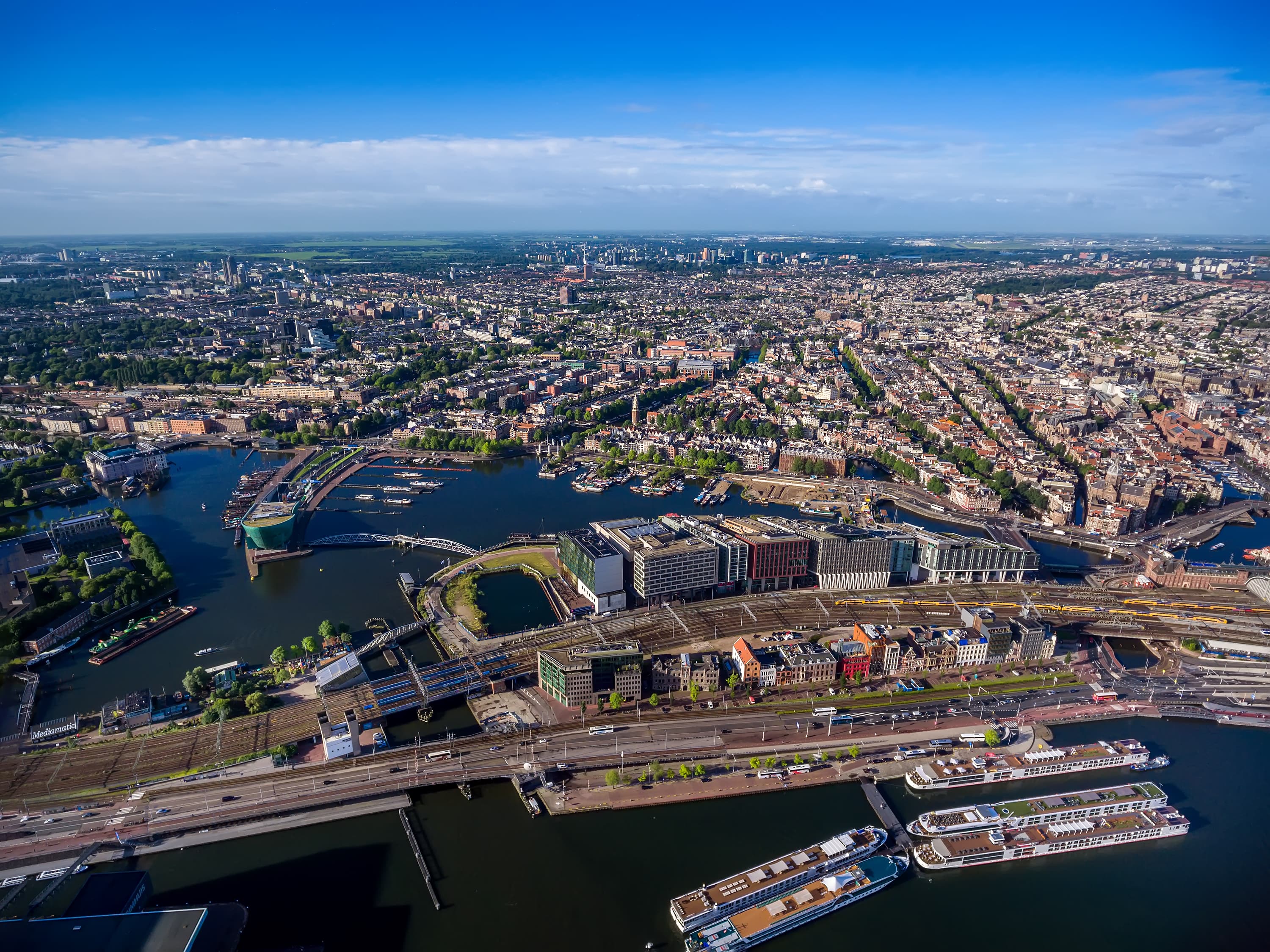 Noord